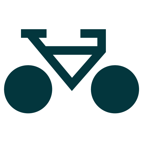 Intercom Help Centre home page